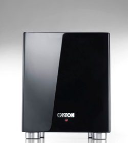 Сабвуфер Canton SUB 601