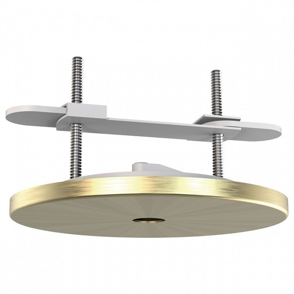 Основание Mantra Floron 7859