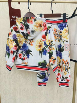 Детский костюм Dolce&Gabbana