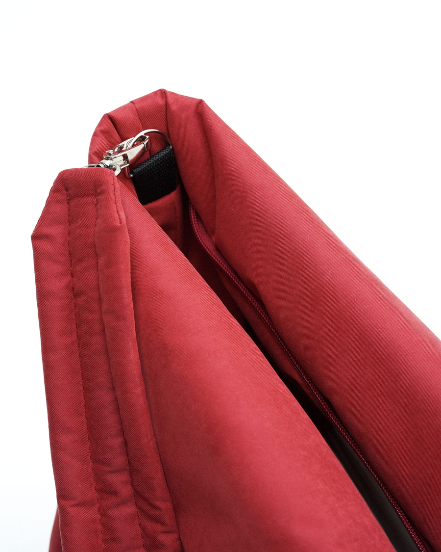 Сумка sport 043 (красный)