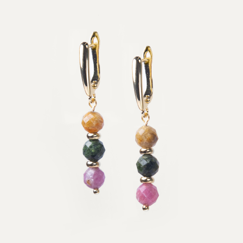 Серьги Lounge LIL