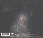 Draconian / In Somnolent Ruin (RU)(CD)