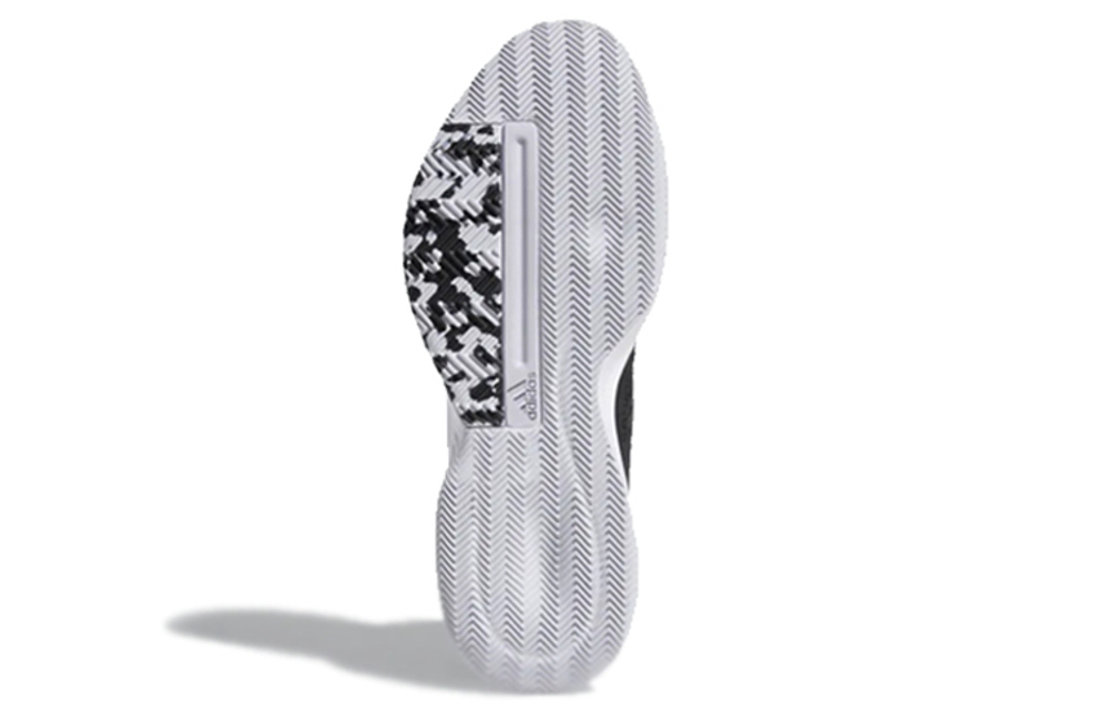 Кроссовки Adidas Adizero Finesse