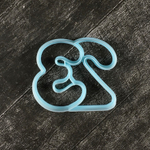 23 февраля №3