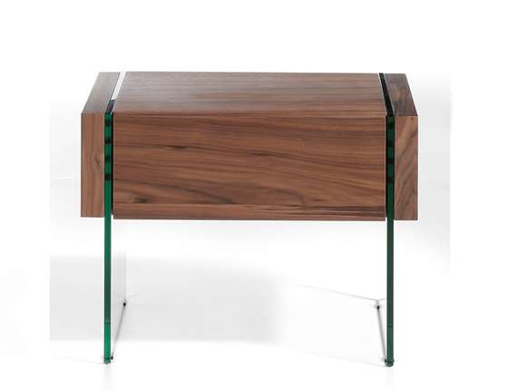 Прикроватная тумбочка Angel Cerda 7042