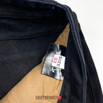 Утепленный джинсы Fallen