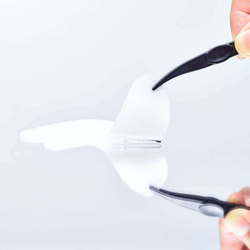 Омолаживающие патчи с NMN Spa Treatment NMN Stretch iSheet