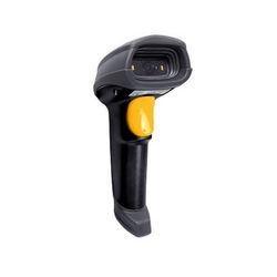 Сканер штрих-кода Mindeo MD6600-HD (2D)