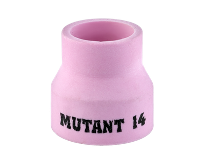 Сопло для газовой линзы MUTANT №14 Ø22.8, IGS0731—SVA01