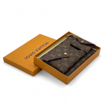 Набор Louis Vuitton