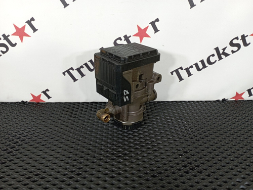 Модулятор EBS передний