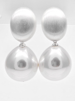 91003826 Серьги Selena