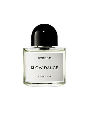 Byredo Slow Dance Eau De Parfum