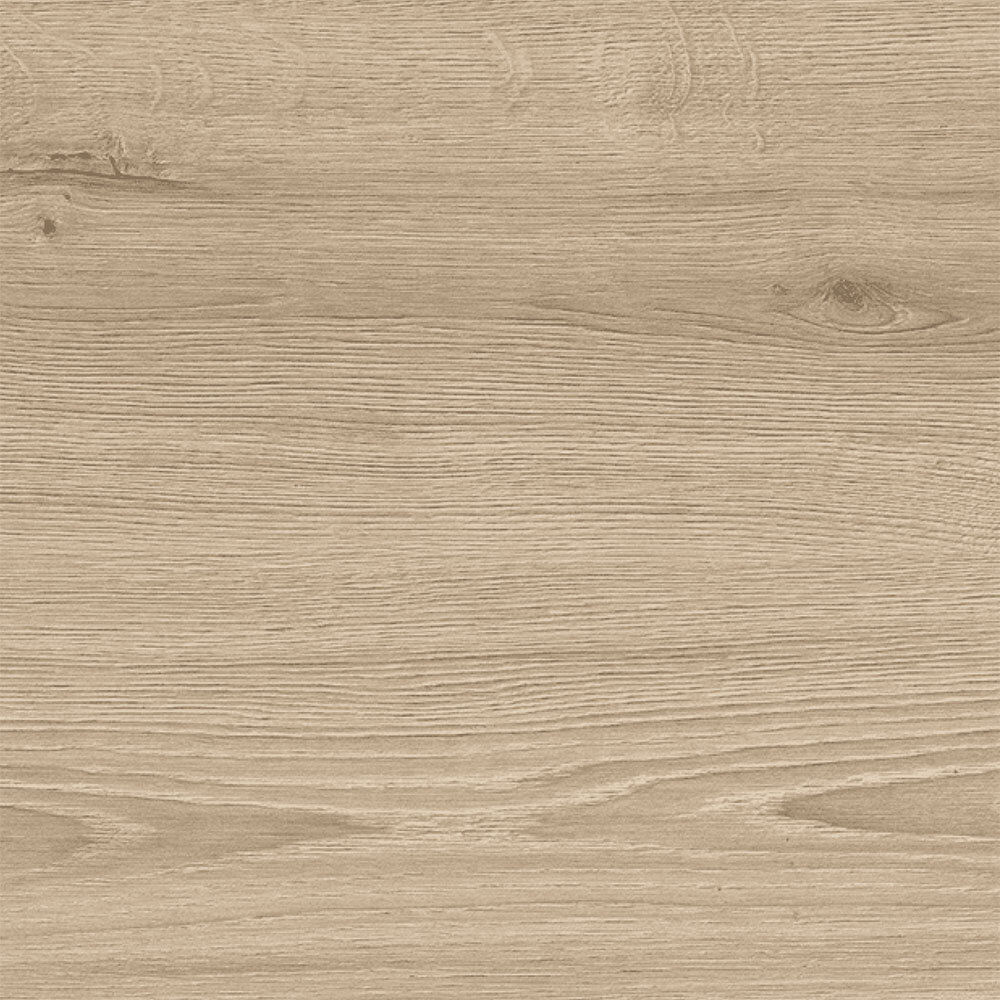 Ламинат Kastamonu Floorpan Grey FP470 Ройбуш