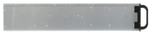 Корпус серверный 3U Procase RE306-D2H10-FE-65