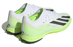 Кроссовки Adidas X Crazyfast.1 Ture
