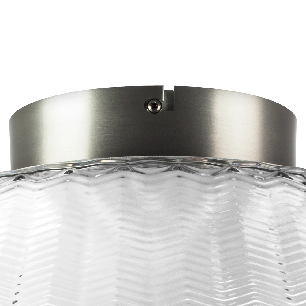 Потолочный светильник Lightstar NAPOLI 794010