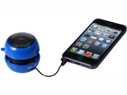 Колонка Ripple