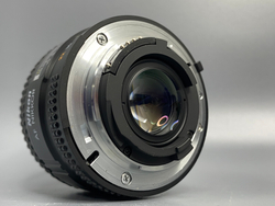 Nikon 24mm 2.8D AF Nikkor