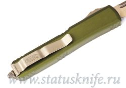 Нож Microtech Ultratech 123-13ODфотография - 5