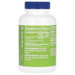 The Vitamin Shoppe, Пиретрум, 380 мг, 100 растительных капсул