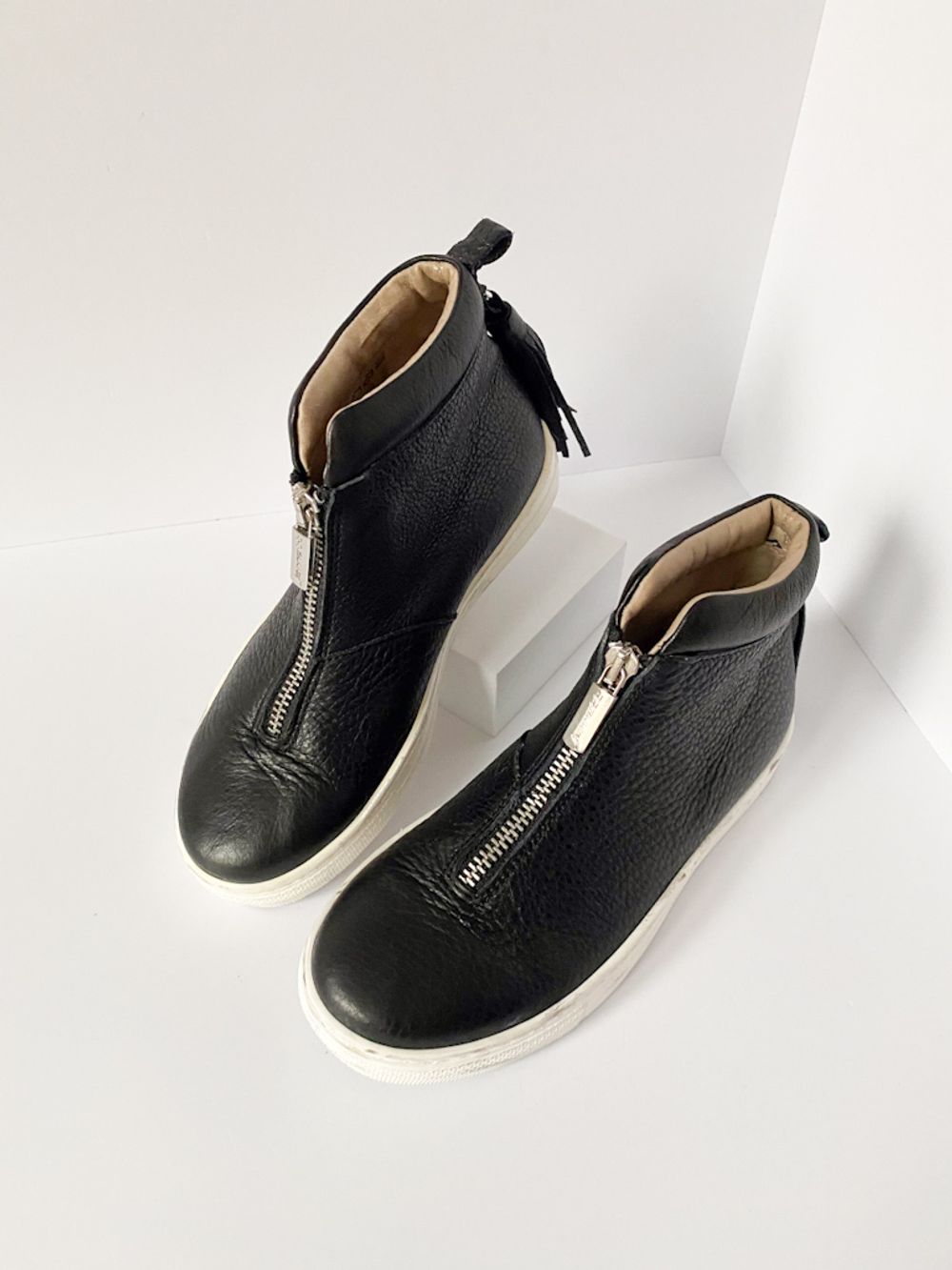 Ботинки Jarrett, 32