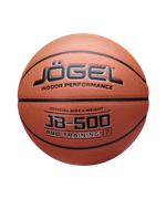 Мяч баскетбольный JB-500 №7