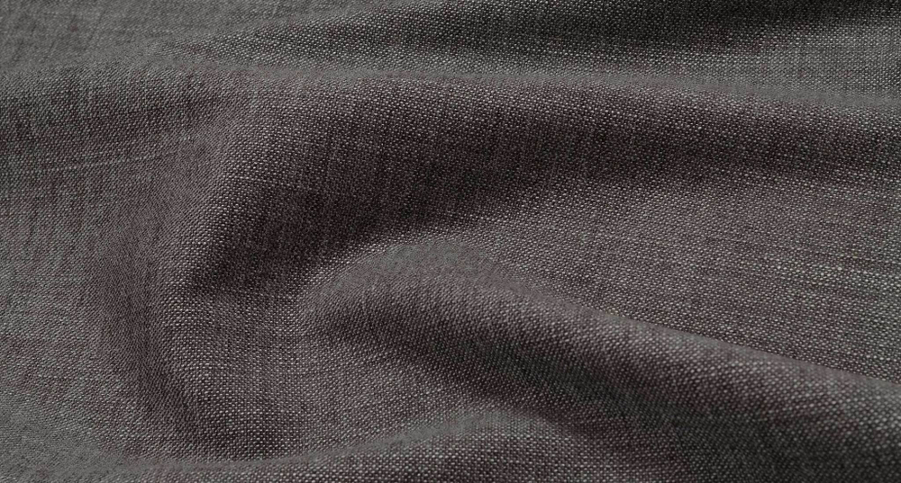 Рогожка Roden (Роден) 53