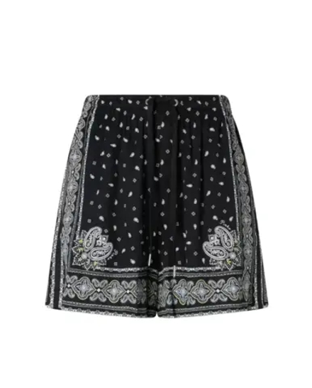 Шорты PINKO