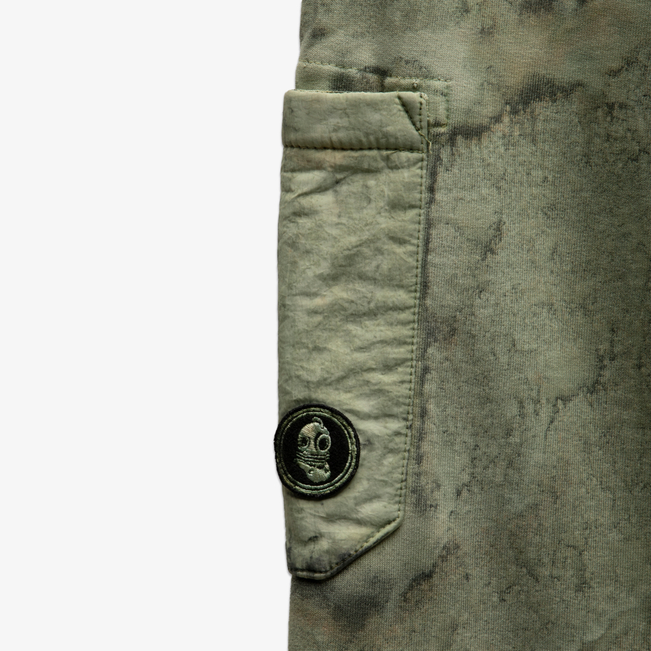 GMD_NLN_PNTS Forest Camo