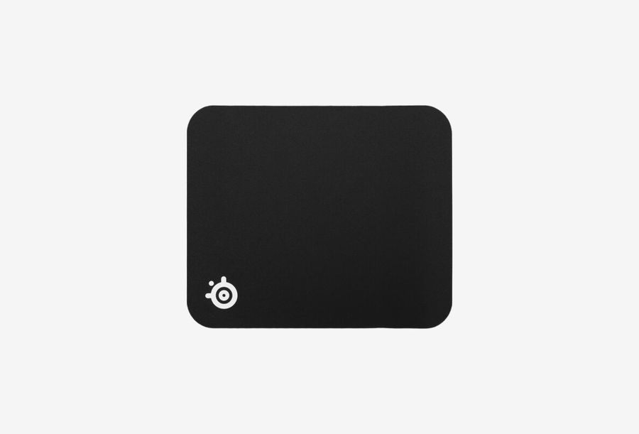 SteelSeries QcK_0126709110050