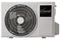 Сплит-система Eurohoff EM-18i Callisto Inverter