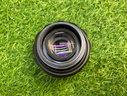 Гелиос 44-2 2/58mm Покупка/Продажа