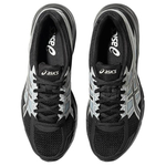 Мужские кроссовки Asics Gel-Contend 4 'Black' T8D4Q-902