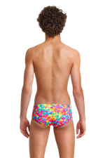 Транки FUNKY TRUNKS Boys Stroke Rate