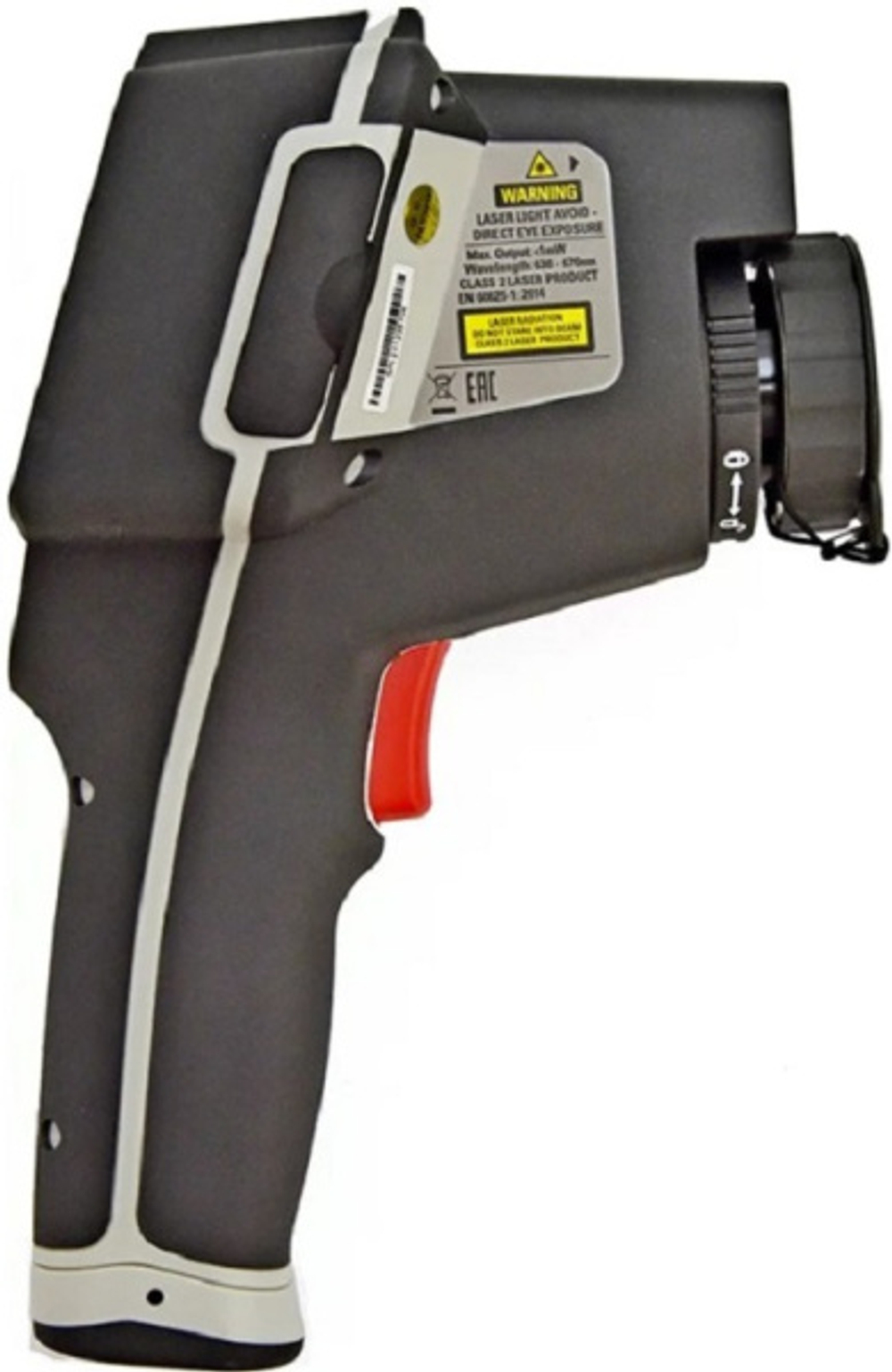 Тепловизор CEM DT-9875