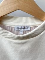 Свитшот I Pinco Pallino, 92