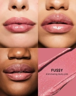 Fenty Beauty Gloss Bomb Stix Shimmer