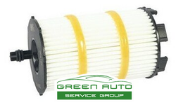 Масляный фильтр BIG Filter GB1466EC