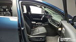 Kia Sportage 5 Generation Hybrid Noblesse 2WD (08.2022)