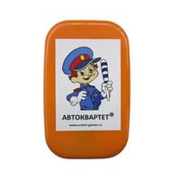 Тренажеры и игры