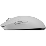 Мышь  Logitech G PRO X SUPERLIGHT