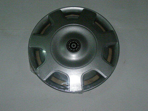 Колпак колеса R13 Гром (в мешке 5 упак) (STAR)