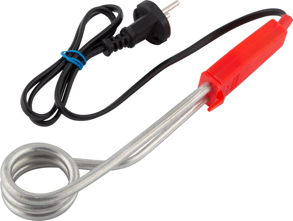 Электрокипятильник Матрена МА-035 1200 Вт.