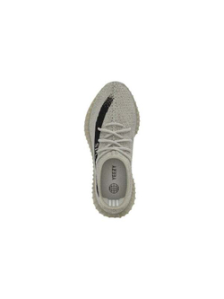 Кроссовки adidas Originals Yeezy Boost 350 V2 Slate