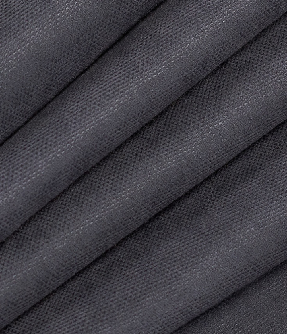 Шторы Legrand Канвас 2000х2600 мм