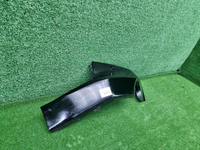 Накладка заднего бампера BMW 2er G42 21-нв M-paket