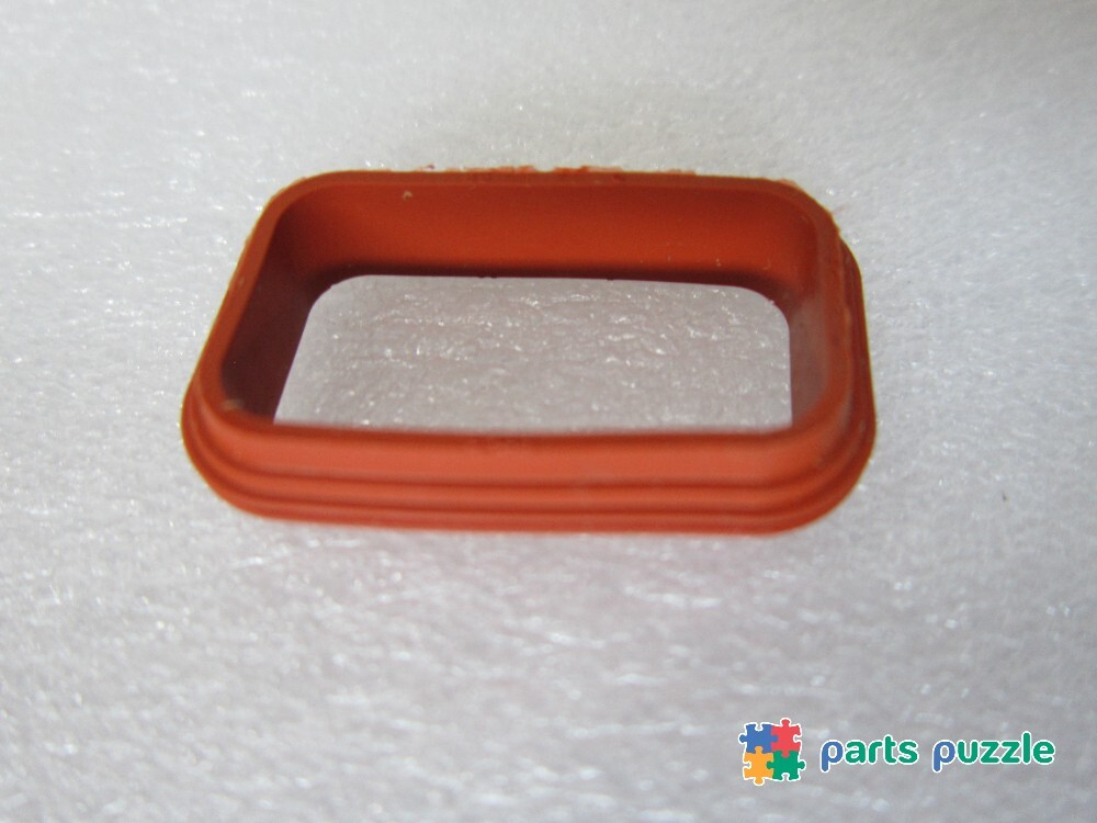 Сальник / SEAL АРТ: 10000-52529