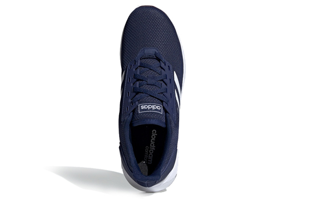 Кроссовки Adidas Climacool 2.0 Jawpaw
