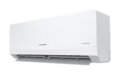 Тепловой инвертор KALASHNIKOV ГАЛС KVAC-I-09N-G1/KVAC-I-09OD-G1